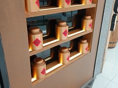 -呷哺呷哺(通辽万达店)