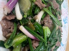 -德成饭店