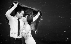 爱城婚纱摄影-爱城婚纱摄影·品质严选店