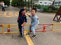 -千龙湖生态旅游度假区