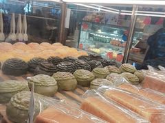 -奈雪的茶(印象城店)