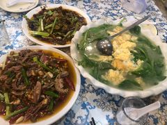 -春涛餐馆(下坝店)