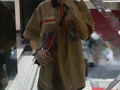 -迪卡乐KTV(象山路店)