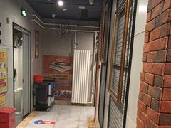 -唱吧麦颂KTV(高新店)
