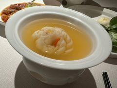 -華府Deluxe(兴业太古汇店)