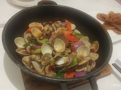 -稻香酒家(天河城店)