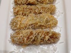 -马旺子酒楼