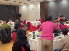 -华膳楼·安徽地标美食·中华餐饮名店(文化公园店)