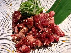 -翠亭酒家(山西南路店)