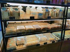 -Caten佳田(港惠店)