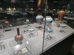 -上海观复博物馆