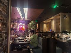-同仁四季椰子鸡(海岸城天利店)