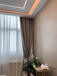 -杭州米兰柏羽医疗美容医院