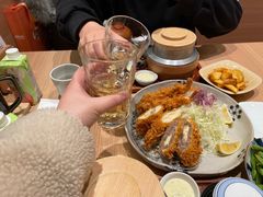 -和幸(春熙路群光广场店)