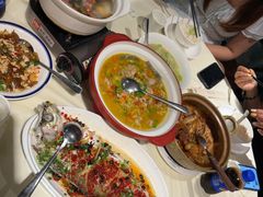 -麓湘小镇(开福万达广场店)