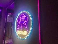 -星聚会KTV(上海东方渔人码头店)