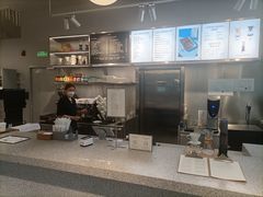 -ARKET CAFÉ(三里屯太古里店)