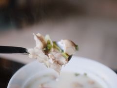 -食肆&Fourteen(武林夜市店)