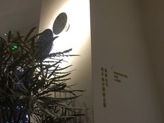 -陶享时光西餐·下午茶(信河街店)