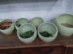 -吉羊三宝(复兴门笔管胡同店)