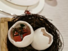 -朝(澳门伦敦人店)