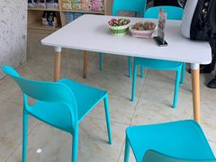 -心语宠物医院·急重症转诊中心·瑞辰华诺(南青路店)