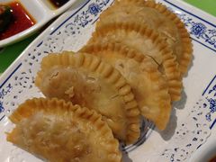 -令氏家外家周秦食府(高新店)