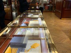 -Goyard 高雅德(国贸商城店)