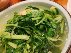 -西新饭店(城中店)