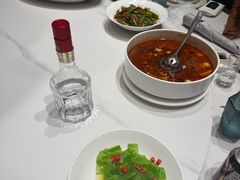 -金贵源食神(楚河汉街店)