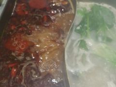 -新辣道鱼火锅(领展购物广场·中关村店)