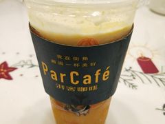 -全家便利店(东直门店)