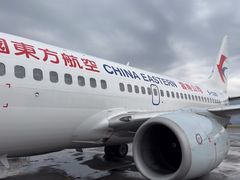 -丽江三义国际机场