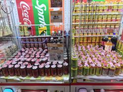 -LuckyStar幸运星家庭娱乐中心(东莞国贸店)