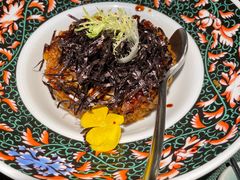 -木棉·醉心粤味(COCO Park店)