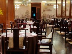 -北京歌华开元大酒店