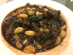 -石湖大酒店(桐泾店)