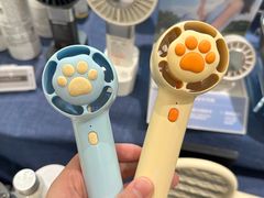 -杭州大厦LSE城市生活超市(杭州大厦店)