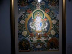 -后院犇牛主题餐厅(云岗店)