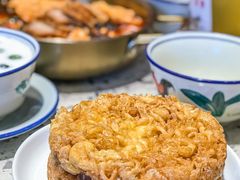 -雙冲柳州螺蛳粉&酸嘢&桂林米粉(簋街店)