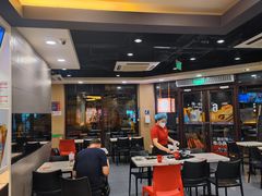 -永和大王(春日上新·阜成门店)
