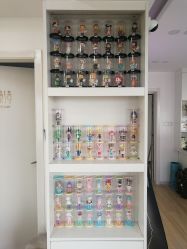 -E.L.K造型momopark店