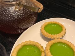 -五缘湾凯悦酒店·悦饗中餐厅