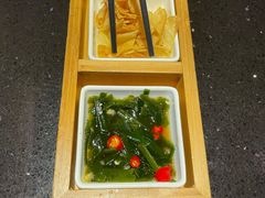 -朕之味(龙湖·西城天街店)