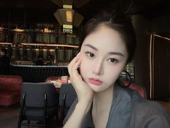 -遇外滩(BFC外滩金融中心店)