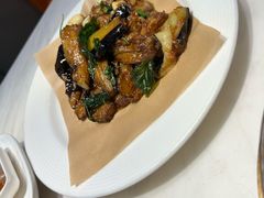 -星怡会·新加坡新美食(苏州中心店)