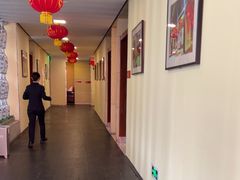 -鹿鸣酒家(越秀店)