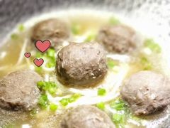 -乐潮汇时尚量贩式KTV(嘉业国际城购物中心店)