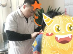 -脊艾堂推拿·艾灸(美年广场店)