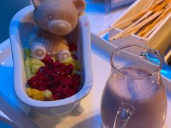 -串一火锅(赛格国际购物中心店)